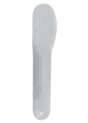 Spatulas, Cement Spatulas