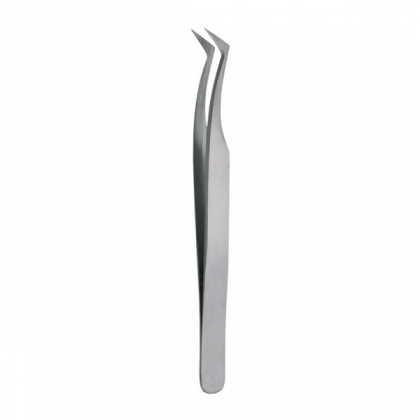 TWEEZERS