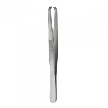 TWEEZERS