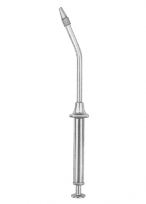 Amalgam Guns & Carriers, Retainers, Bands, Strip Holders, Napkin