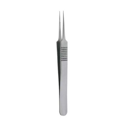 TWEEZERS