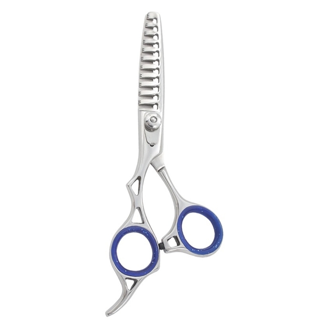 PROFESSIONALS THINNING SCISSORS