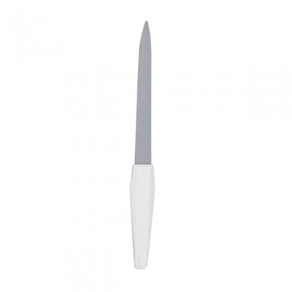 NAIL FILES