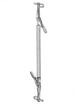 Amalgam Guns & Carriers, Retainers, Bands, Strip Holders, Napkin