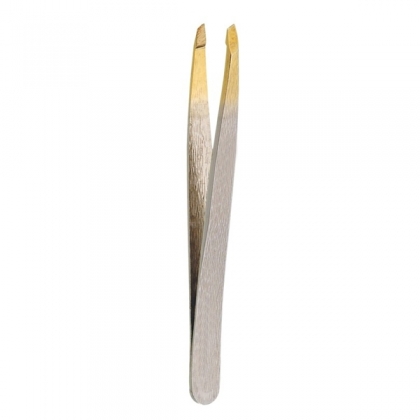 TWEEZERS