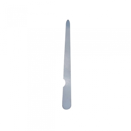 NAIL FILES
