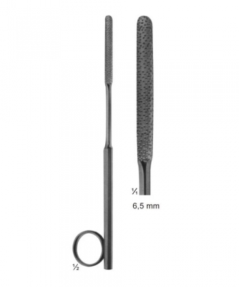 Elevators, Bone Levers, Raspatories, Bone Files, Bone Curettes