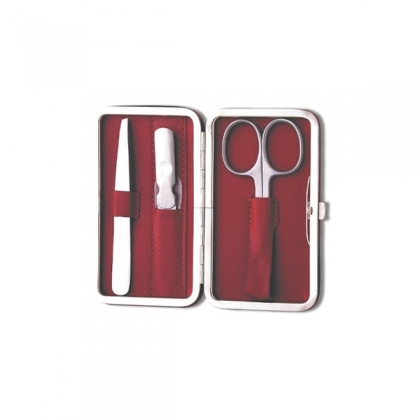 MANICURE KITS
