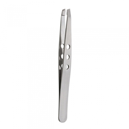 TWEEZERS