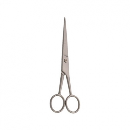 BARBAR SCISSORS
