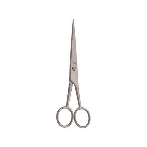 BARBAR SCISSORS