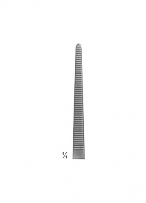 Endodontic Forscepes, Tissue Forcepes, Haemostatic Forcepes, Towel Clamps