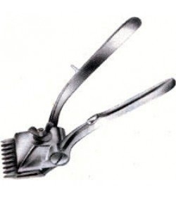 Cattle and Dog Clipper