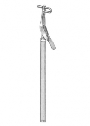 Amalgam Guns & Carriers, Retainers, Bands, Strip Holders, Napkin