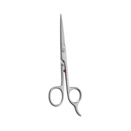 BARBAR SCISSORS