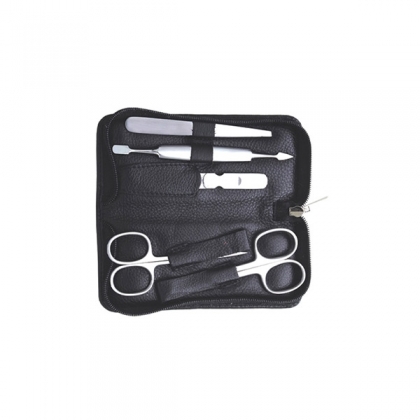 MANICURE KITS