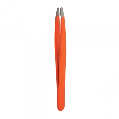 TWEEZERS