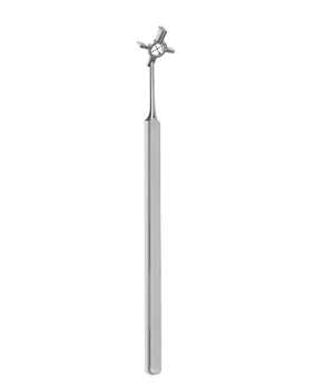 Mendez Corneal Marker