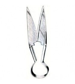 Sheep Shears