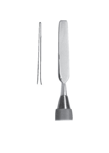 Spatulas, Cement Spatulas