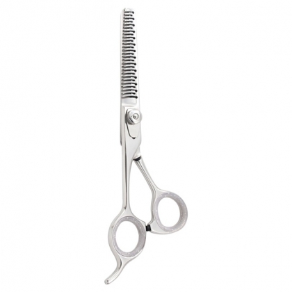 PROFESSIONALS THINNING SCISSORS