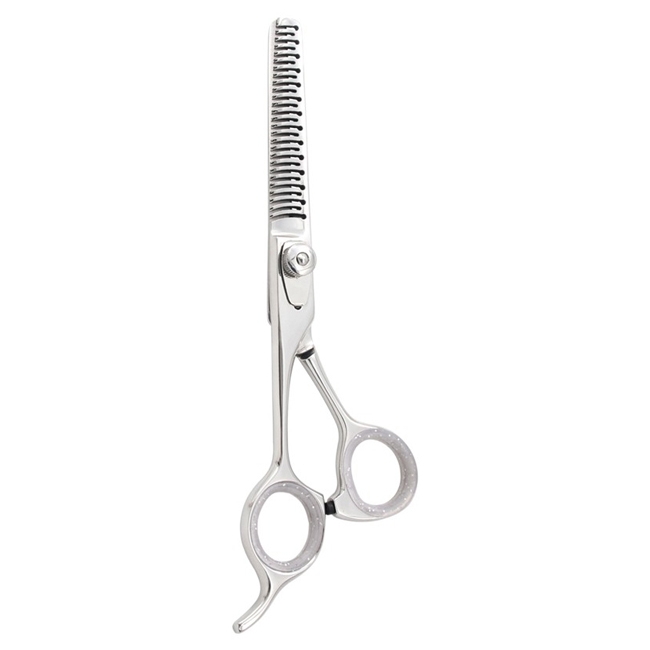 PROFESSIONALS THINNING SCISSORS