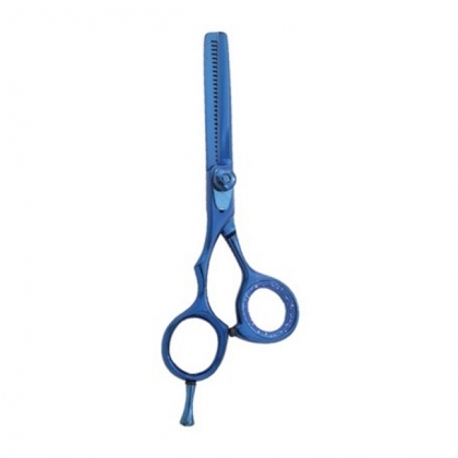 PROFESSIONALS THINNING SCISSORS