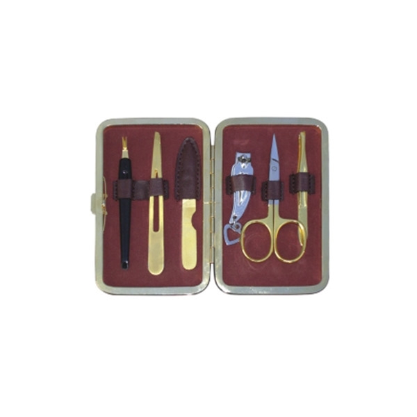 MANICURE KITS