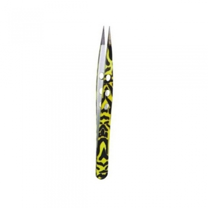 TWEEZERS
