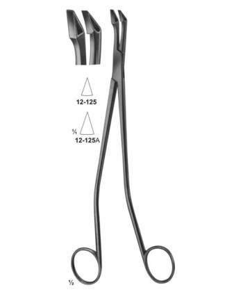 Biopsy Instruments and Curettes