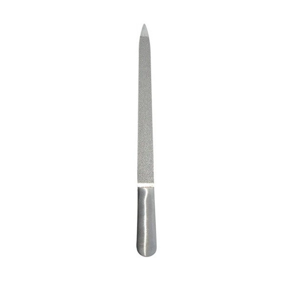NAIL FILES