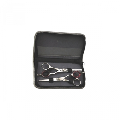 MANICURE KITS