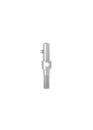 Crown Removers, Crown Instruments