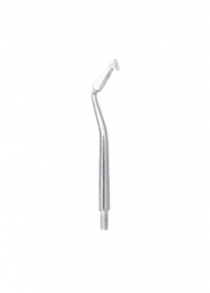 Crown Removers, Crown Instruments