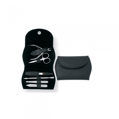 MANICURE KITS