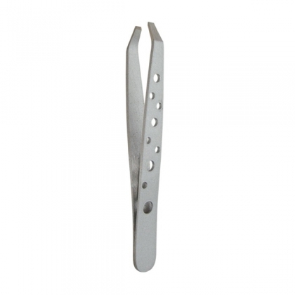 TWEEZERS