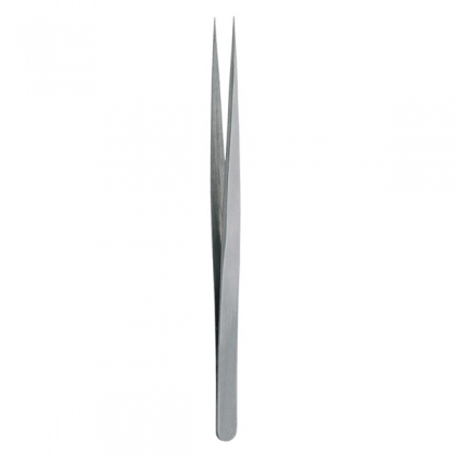 TWEEZERS