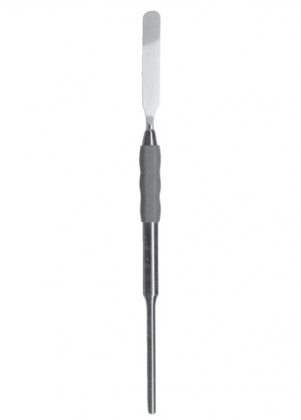Spatulas, Cement Spatulas