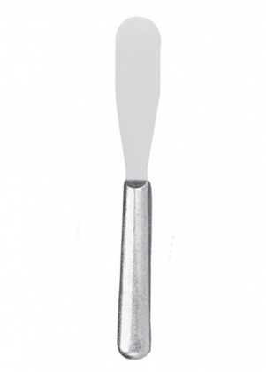 Spatulas, Cement Spatulas
