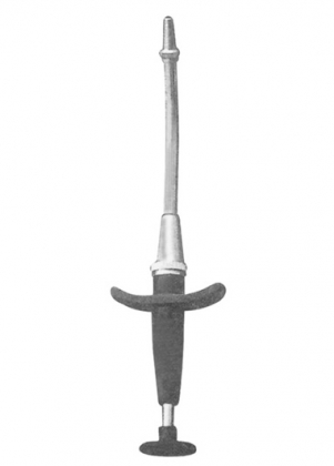 Amalgam Guns & Carriers, Retainers, Bands, Strip Holders, Napkin