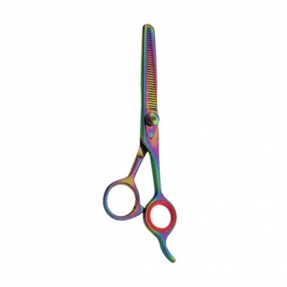 PROFESSIONALS THINNING SCISSORS