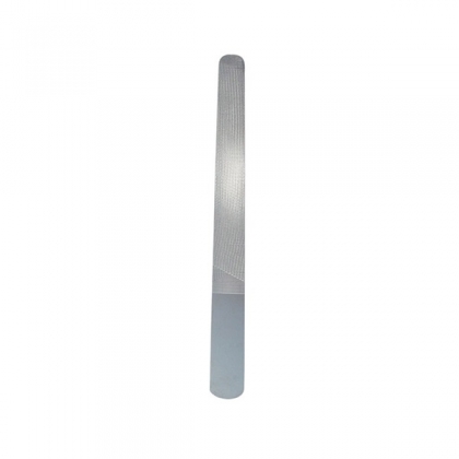 NAIL FILES
