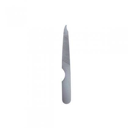 NAIL FILES