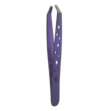 TWEEZERS
