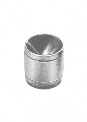 Amalgam Guns & Carriers, Retainers, Bands, Strip Holders, Napkin