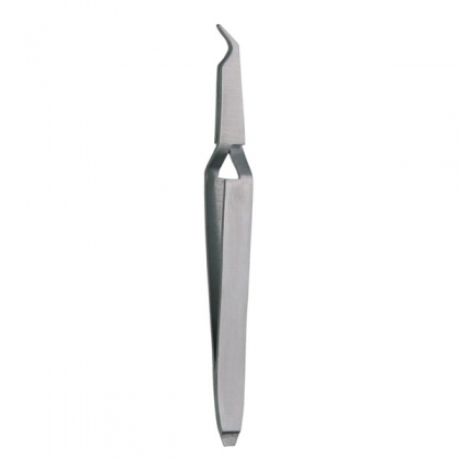 TWEEZERS