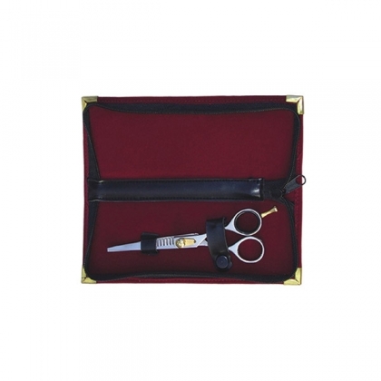 MANICURE KITS