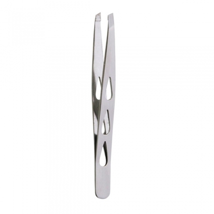 TWEEZERS