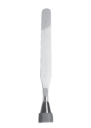 Spatulas, Cement Spatulas