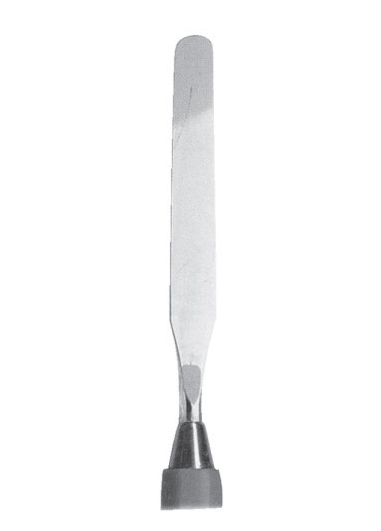Spatulas, Cement Spatulas